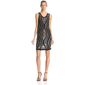 new-years-eve-dresses-design-history