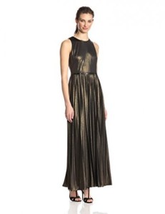 new-years-eve-dresses-donna-morgan