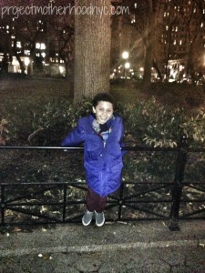 aeropostale-winter-threads-for-boys-4