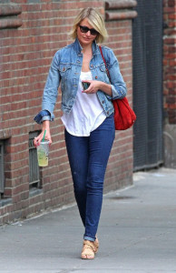 celebrities-with-rectangle-shaped-bodies-cameron-diaz