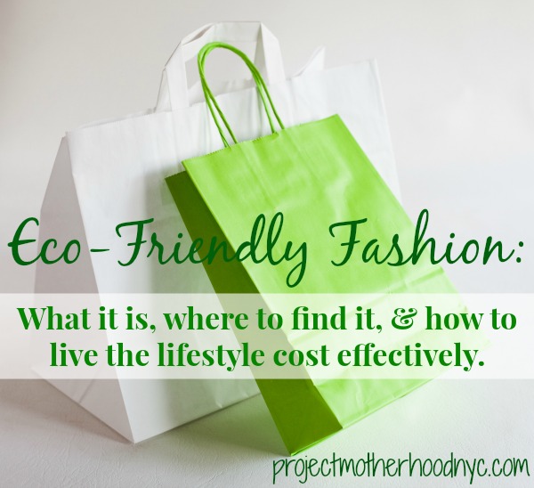 eco-friendly-fashion