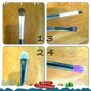 important-eye-makeup-brushes