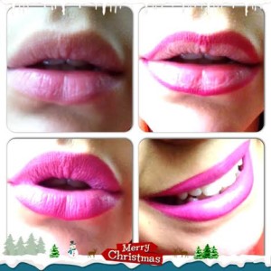 ombre-lips-tutorial