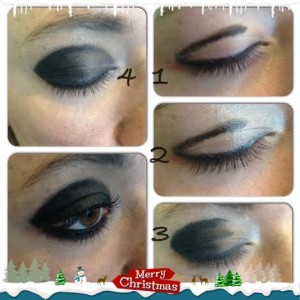 smokey-eye-holiday-eye-makeup-tutorial