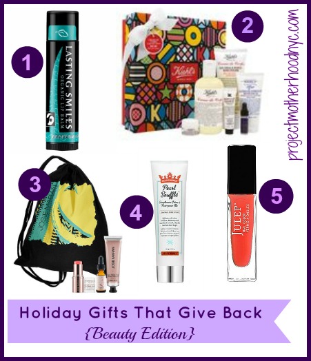 holiday-gifts-that-give-back-beauty