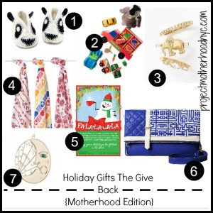 holiday-gifts-that-give-back-motherhood