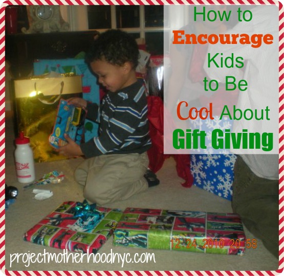 how-to-encourage-kids-to-be-cool-about-gift-giving