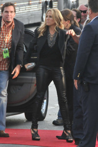 celebrities-with-rectangle-shaped-bodies-sheryl-crow