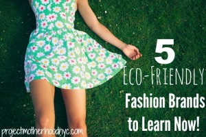eco-friendly-fashion-brands