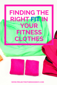 finding-the-right-fit-in-your-fitness-clothes-2