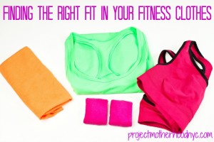 finding-the-right-fit-in-your-fitness-clothes