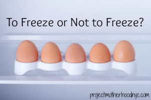freezing-your-eggs