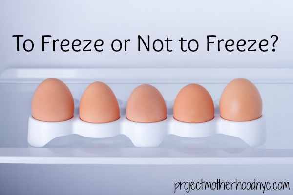 freezing-your-eggs