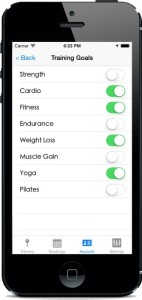 cool-mom-apps-junto-fitness