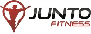 junto-fitness-app
