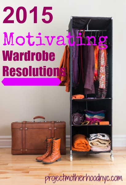 motivating-wardrobe-resolutions