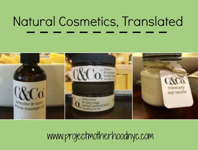 natural-cosmetics.