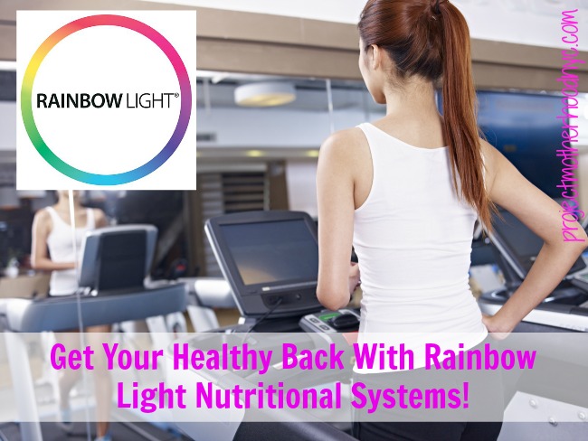 rainbow-light-nutritional-systems