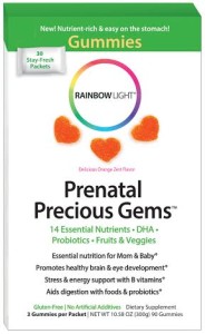 Rainbow-light-nutritional-systems-prenatal-prescious-gems