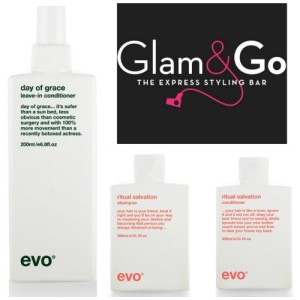 winter-hair-care-solutions
