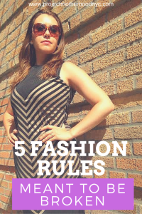 5-fashion-rules-meant-to-be-broken