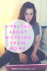 5-truths-about-working-from-home-2