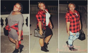 pear-shaped-body-confessions-mind-of-a-fashionista