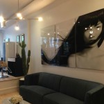 Ammon Carver L’ANZA Healing Haircare Studio: A Must-Have Beauty Experience For City Mamas