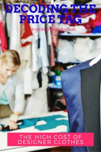 decoding-the-price-tag-the-high-cost-of-designer-clothes-2