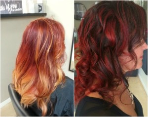 hair-color-trends-2015-examples