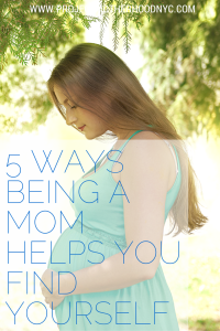 5-ways-being-a-mom-helps-you-find-yourself-2