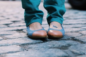 easy-spirit-flats-1