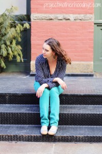 easy-spirit-flats-2