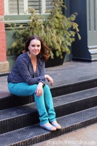 easy-spirit-flats-3