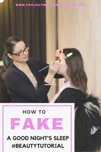 how-to-fake-a-good-nights-sleep-2