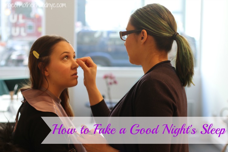 how-to-fake-a-good-nights-sleep