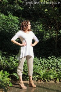 spring-style-from-indigenous-1