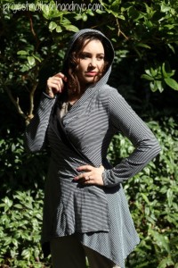spring-style-from-indigenous-4