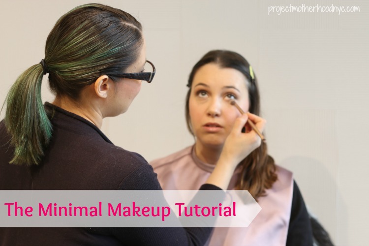 minimal-makeup-tutorial