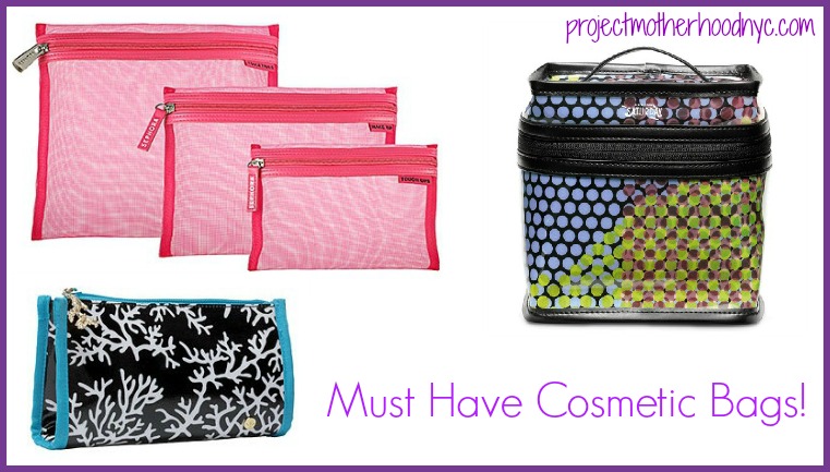 must-have-cosmeic-bags