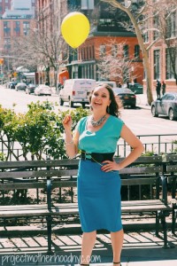 spring-is-here-nyc-1