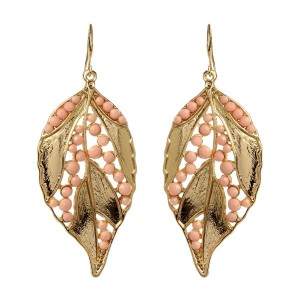 amrita-singh-jewelry-2