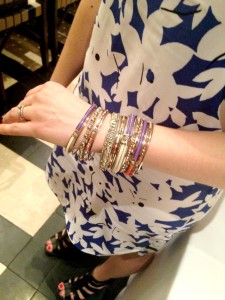 amrita-singh-jewelry-3