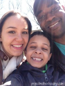 bronx-zoo-7