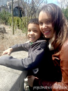 bronx-zoo-8