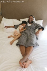 spring-loungewear-3