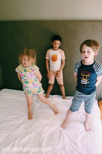spring-pajama-trends-10
