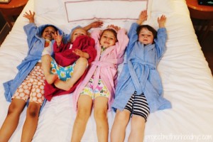 spring-pajama-trends-2.
