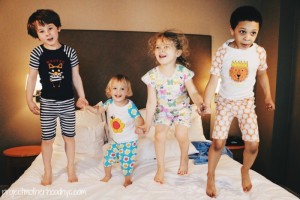 spring-pajama-trends-3.