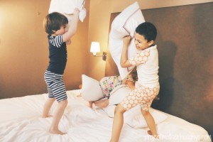 spring-pajama-trends-4